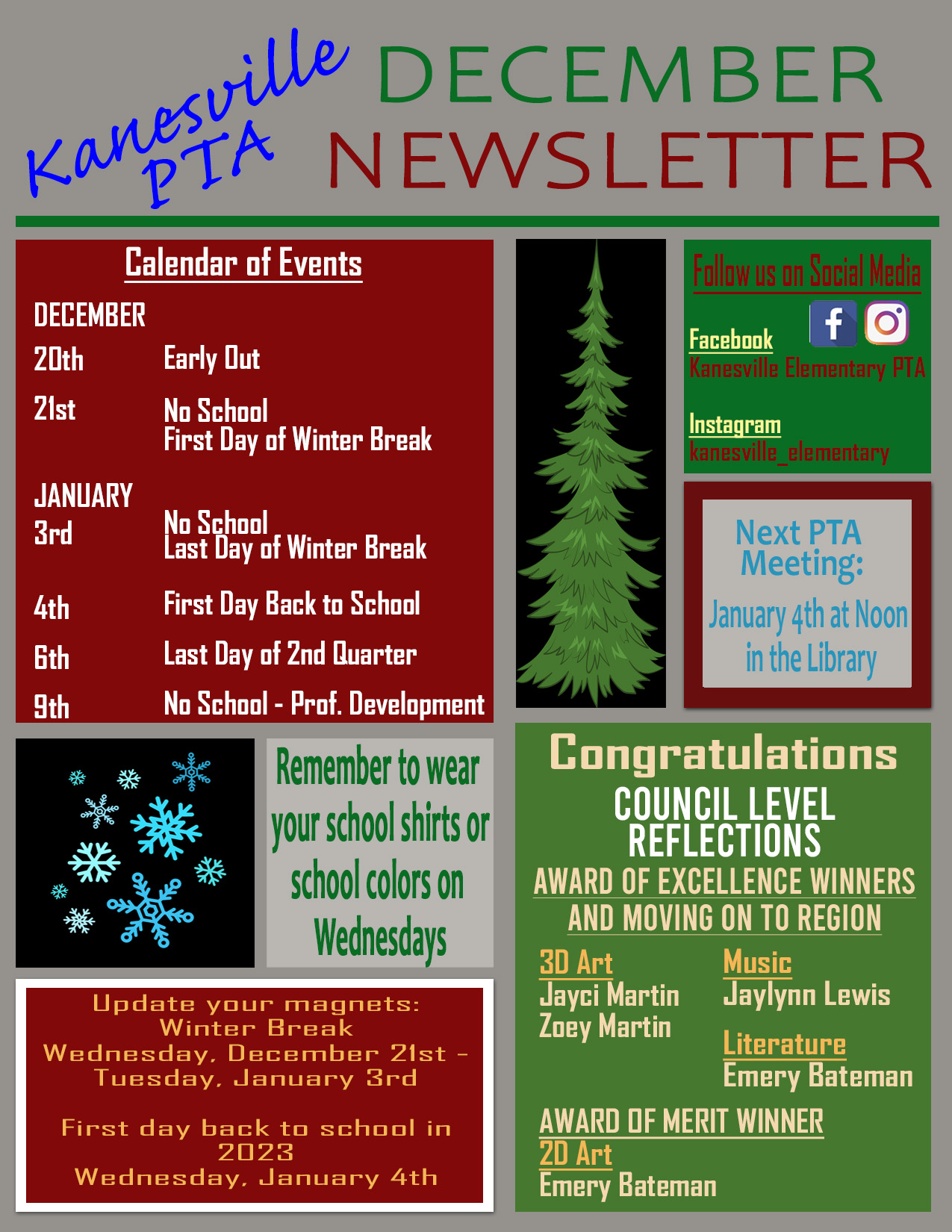 December_Newsletter.jpg