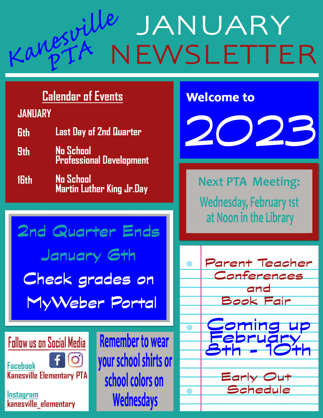 January_Newsletter.jpg